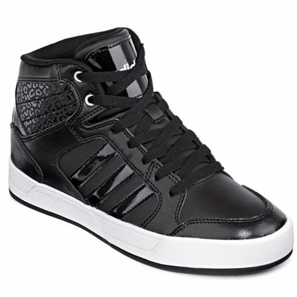 adidas gran neo adidas gran neo